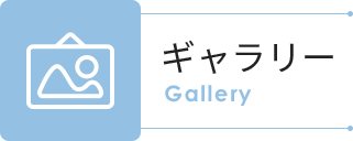 ギャラリー
